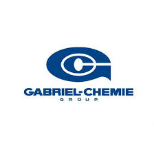 Gabriel-Chemie Case Study