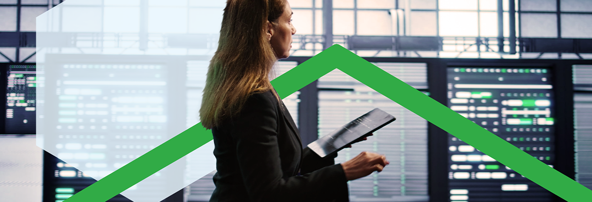 Bascule vers insightsofwtare consolidation : comment assurer la reprise des données historiques ?