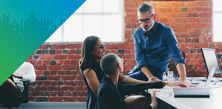 Finance Team Freedom: It’s Time to Declare Your IT Independence