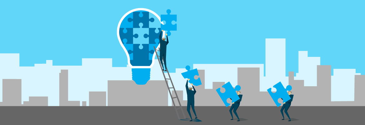 The Benefits of Adding BI Technology to Your Dynamics ERP System