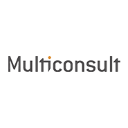 Multiconsult