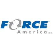 Force America