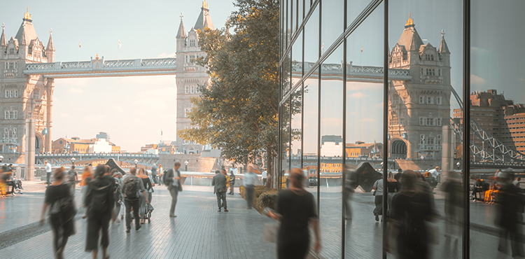 Immediate Insights from your Oracle ERP Data
