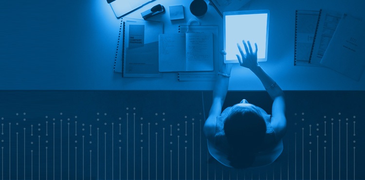 Oracle Hyperion Enterprise Reporting Solution