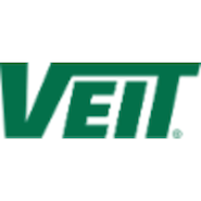 VEIT