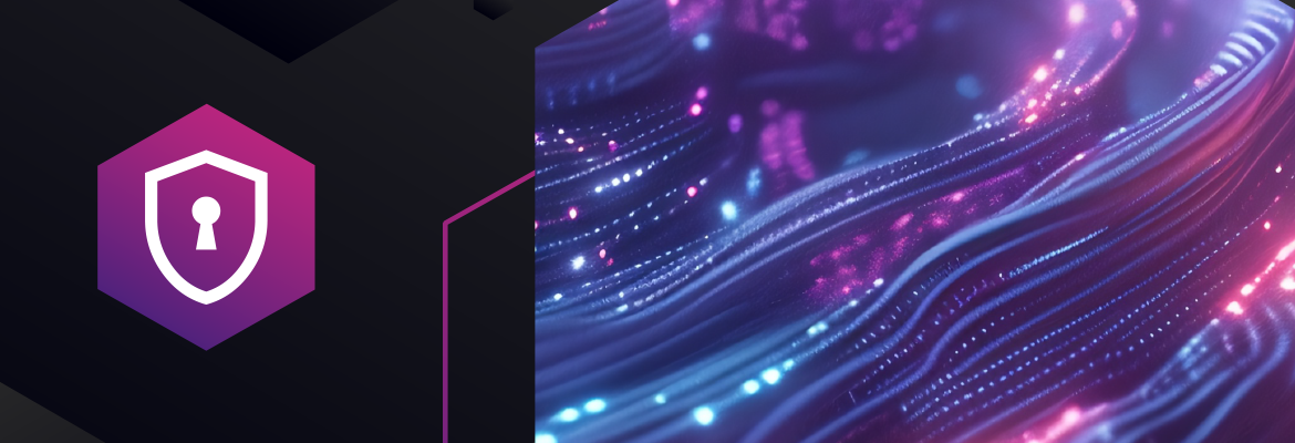ODBC Drivers and Types: Unlocking Secure Database Connectivity