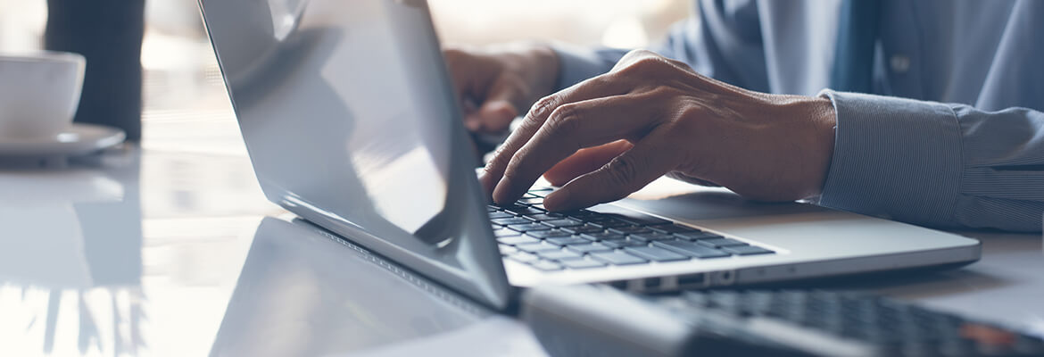 The Rise of Embedded Self-Service Analytics