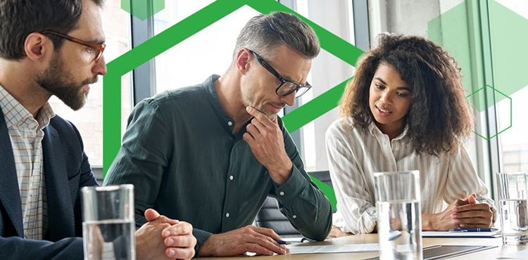 Overwhelmed by Accounting for Everything-as-a-Service? Here’s How To Win-Ez-With-Everything