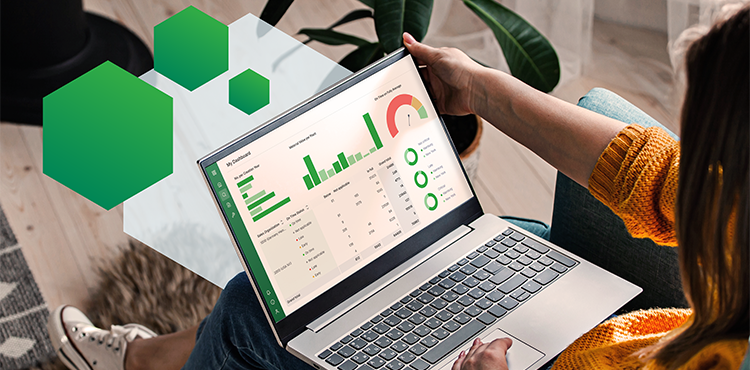 Use Angles for SAP to Measure, Analyze and Improve Your OTIF