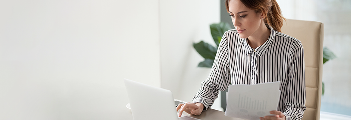 Discover the Advantages of Having Global Views from Angles for Oracle