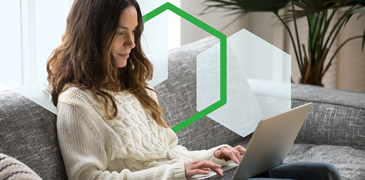 Inside Spreadsheet Server 25.1: Key Updates & Upgrades