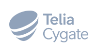Teliacygate