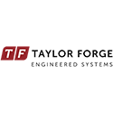 Taylor Forge Case Study