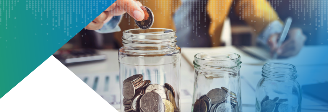 Four Best Practices for Cash Account and Petty Cash Reconciliation