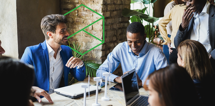 Relever les défis de la conformité ESG et La CSRD