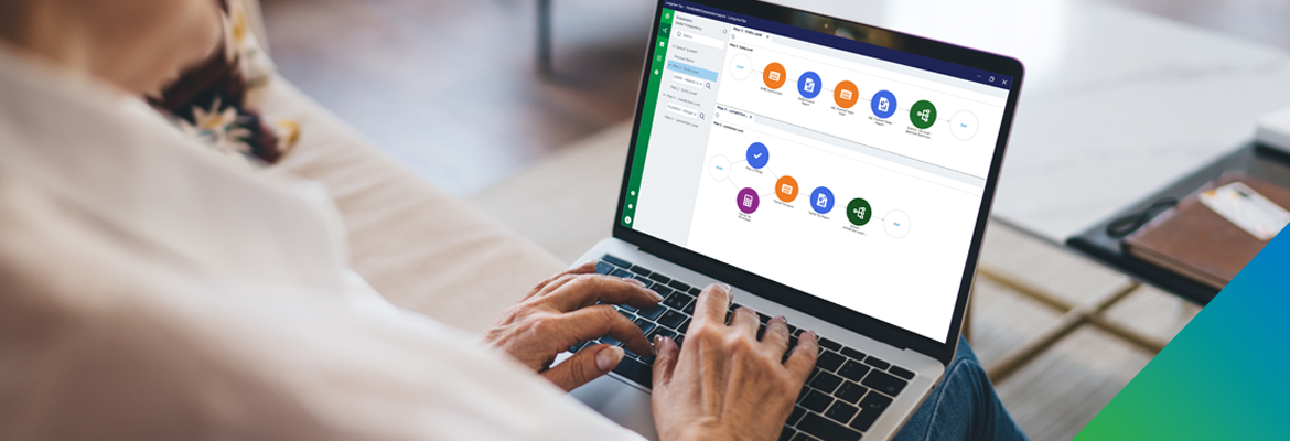 insightsoftware Announces Evolution of Longview Tax for BEPS 2.0 Pillar Two Support