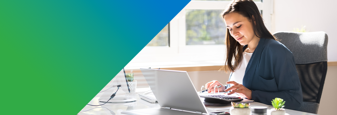 Buy Your Embedded Analytics and Empower Your End-Users With the Right Data