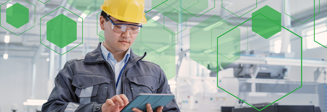 JD Edwards Case Study