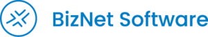 Is Logo Biznet 2019 Web