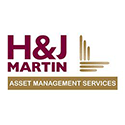 H&J Martin Case Study