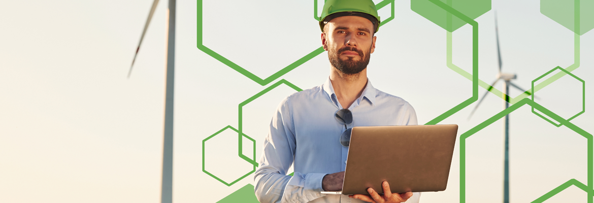 Contain Costs. Assure Supply. Manage Risks.