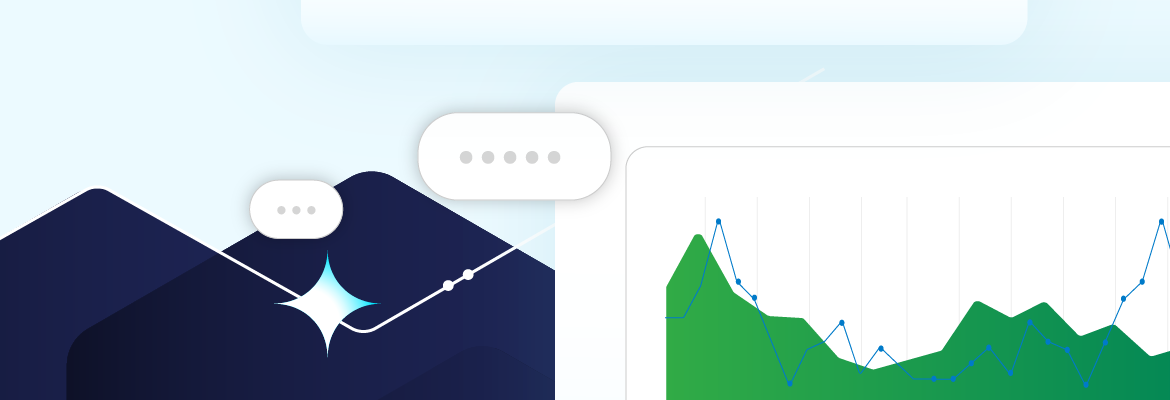 From Qlik to Quick: How to Transform Qlik Dashboard Analysis With Hidden Insights AI