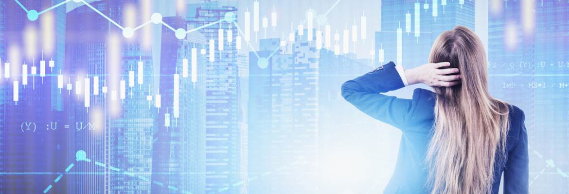 Top 4 NetSuite Reporting Challenges and How to Address Them