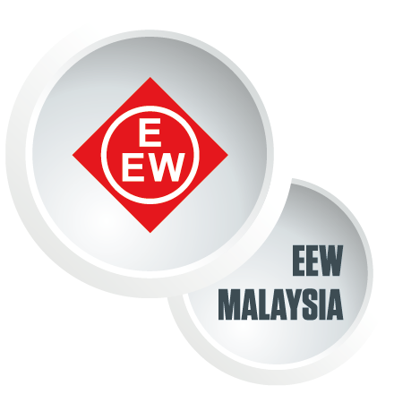Jet Reports Case Study: EEW Malaysia