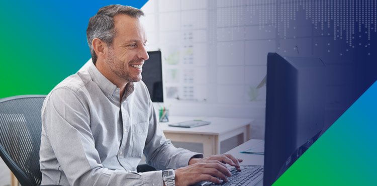 Maximize Your Aptean Manufacturing Data With Real-Time Margin Analysis Reporting