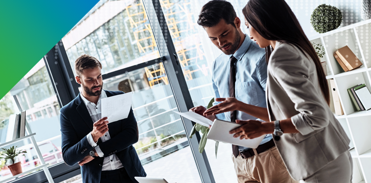Drive Faster Decisions with Automated Financial Reporting and xP&A