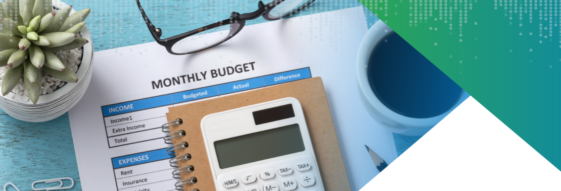 Types of Budgets: Which One is Right for You