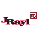 JRayl Transport Case Study