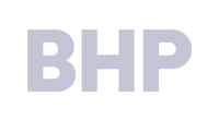 Bhp