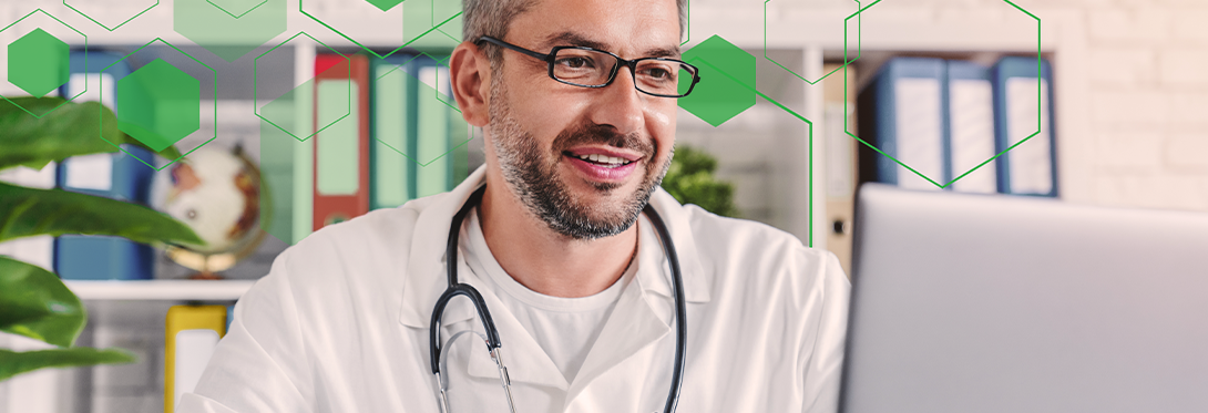 Hologic Case Study