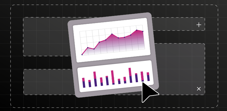 Logi Symphony: No-Compromise Analytics