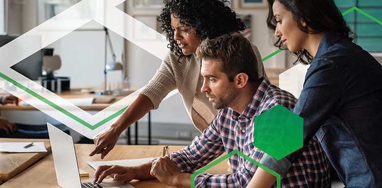 SAP BPC vs. JustPerform Checklist