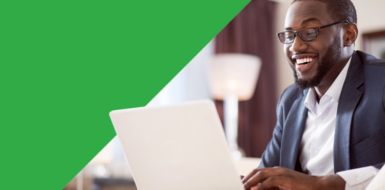 Spreadsheet Server Best Practices: Utilizing Formulas