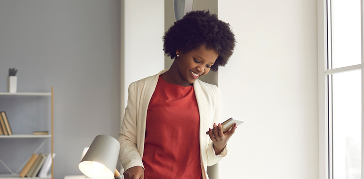 The Right Way to Make Sense of Your Data