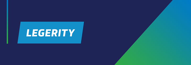 insightsoftware Acquires Legerity, Adding Cloud-Based Accounting Rules Offering for Complex Financial Transformation