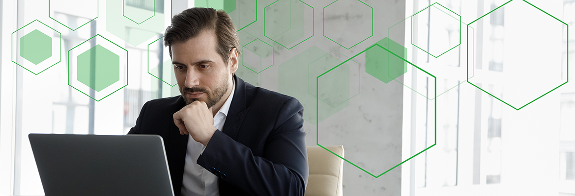 Overcoming the Top 4 Oracle Cloud Migration Fears With insightsoftware