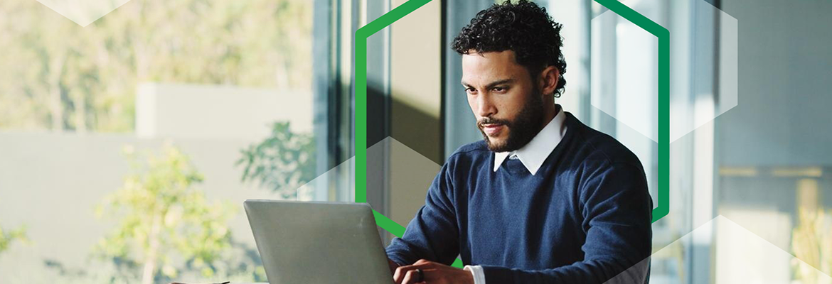 Why Complementary Tools Beat the SAP-Only Approach