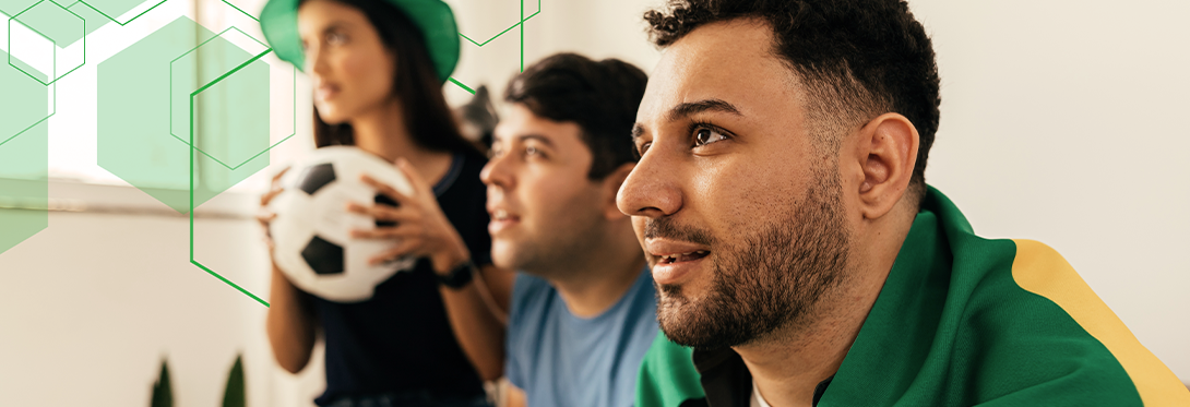 DAZN Case Study