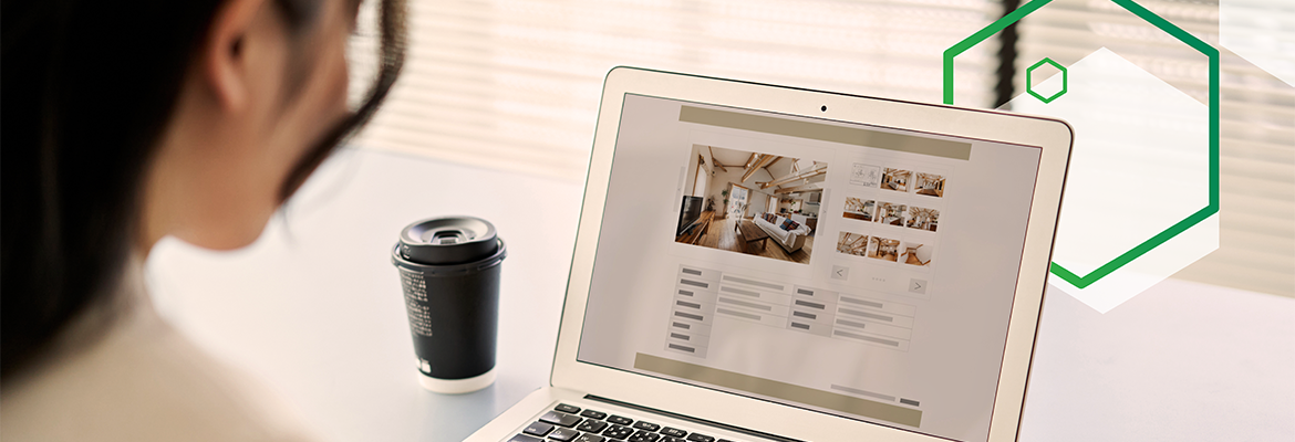 Understanding Critical Dates for Real Estate Leases
