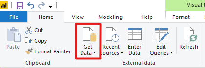 presto-blog-pb-get-data