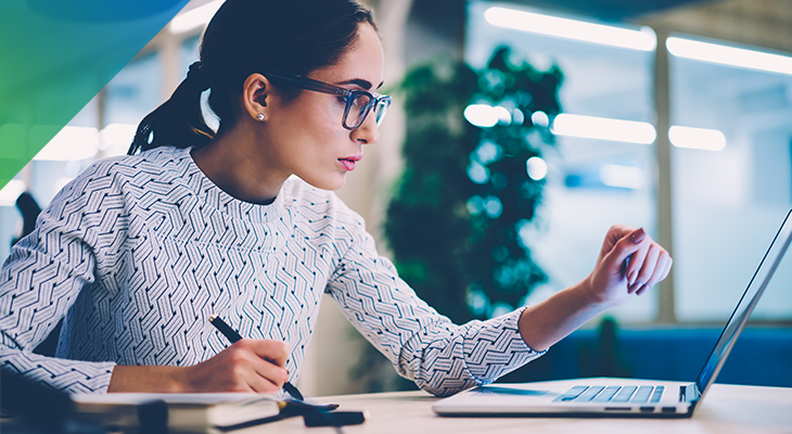 Master These 5 Excel Hacks and Save Valuable Time