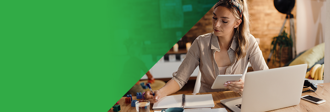 Maîtrisez sereinement votre transition IFRS 16