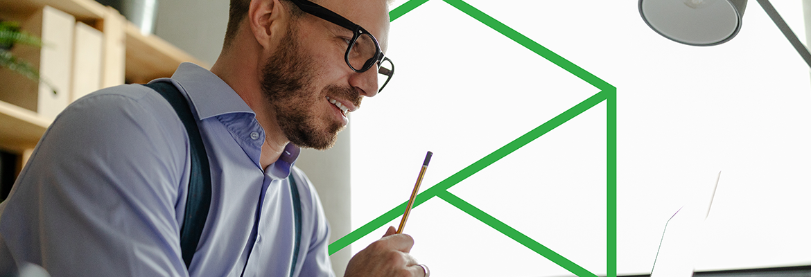 How to Move Beyond Spreadsheets for Modern Oracle Finance Efficiency