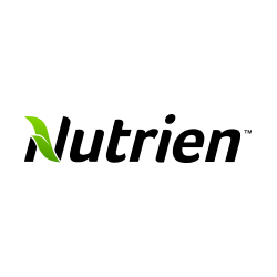 Nutrien Inc (DNet)