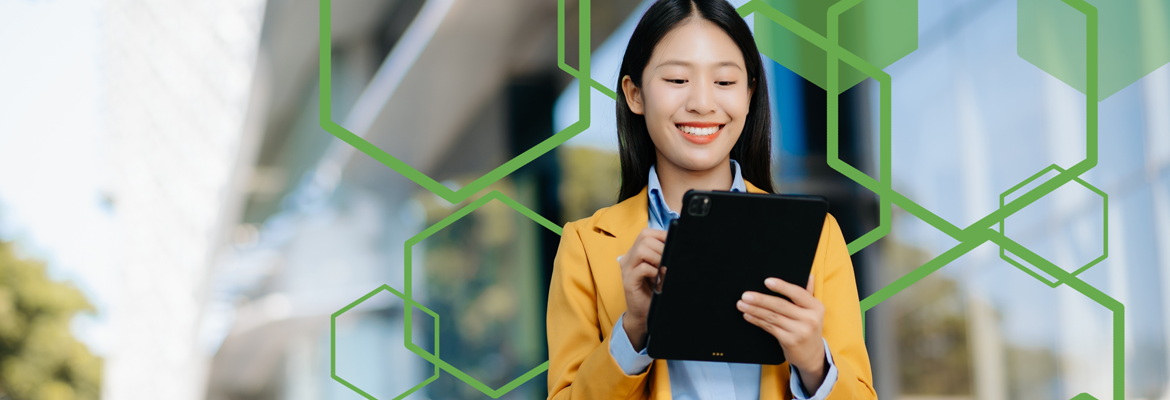 15 Modern Use Cases for Enterprise Business Intelligence