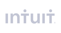 Intuit